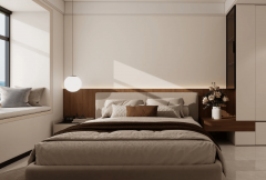 产物+办事的一体化处理方案日益