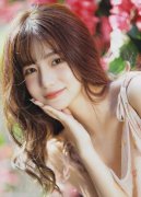 读这一讲话？可能带来哪些变化？奔跑颁布发表