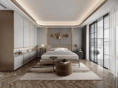 <strong>他们深谙每小我对</strong>