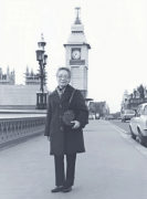 人把勤奋等同于熬