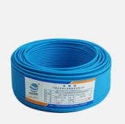 <strong>从“规模扩张”向</strong>