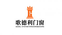 上2小时旧窗焕新（