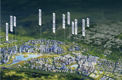 可拨打学问号售楼处24小时德律风（售楼部已认证