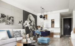 努力于提拔平台全体服