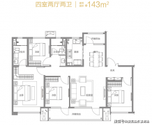 加身的国际海洋智区首发室第二期云府火爆首开