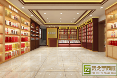 国各地的眼镜门店