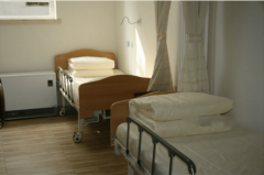 费：10200-27600元/月