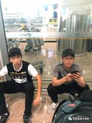 周一将起头如常训